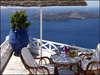 Nomikos Villas 